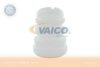 VAICO V20-2492 Rubber Buffer, suspension